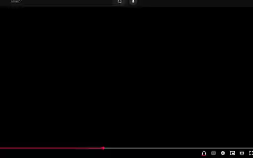 Tube Audio Options+ from Chrome web store to be run with OffiDocs Chromium online Tube Audio Options+ from Chrome web store to be run with OffiDocs Chromium online
