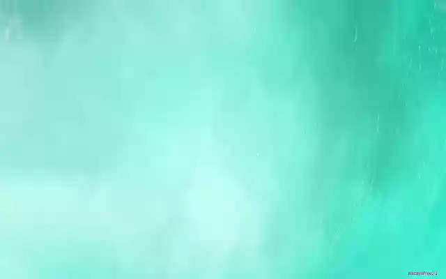 Turquoise Background from Chrome web store to be run with OffiDocs Chromium online Turquoise Background from Chrome web store to be run with OffiDocs Chromium online