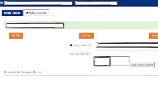 TV Chrome Assist from Chrome web store to be run with OffiDocs Chromium online TV Chrome Assist from Chrome web store to be run with OffiDocs Chromium online