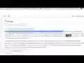 Twitter fast share from Chrome web store to be run with OffiDocs Chromium online Twitter fast share from Chrome web store to be run with OffiDocs Chromium online
