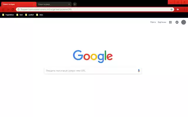 TZP41 from Chrome web store to be run with OffiDocs Chromium online TZP41 from Chrome web store to be run with OffiDocs Chromium online