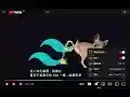 Udemy Subtitle Translator Yakuu from Chrome web store to be run with OffiDocs Chromium online Udemy Subtitle Translator Yakuu from Chrome web store to be run with OffiDocs Chromium online