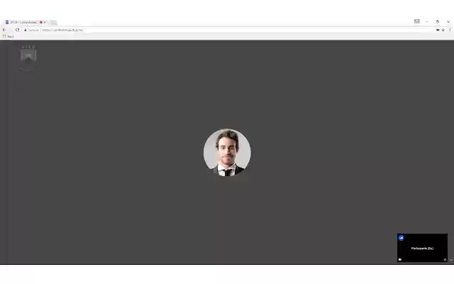 UFCG Conferências from Chrome web store to be run with OffiDocs Chromium online UFCG Conferências from Chrome web store to be run with OffiDocs Chromium online