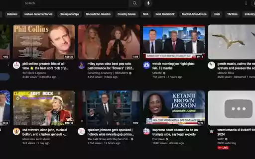 unbait from Chrome web store to be run with OffiDocs Chromium online unbait from Chrome web store to be run with OffiDocs Chromium online