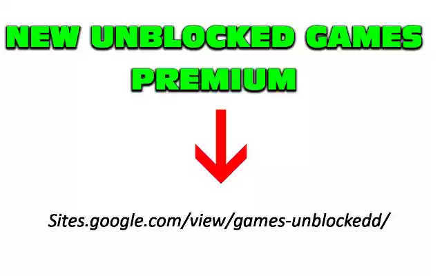 Unblocked Games 66 from Chrome web store to be run with OffiDocs Chromium online Unblocked Games 66 from Chrome web store to be run with OffiDocs Chromium online