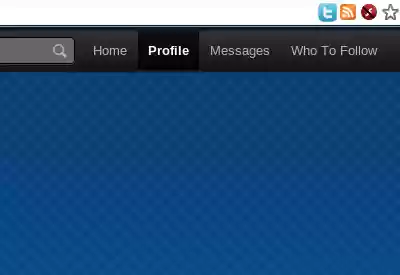 Uncover twitter.com Background from Chrome web store to be run with OffiDocs Chromium online Uncover twitter.com Background from Chrome web store to be run with OffiDocs Chromium online
