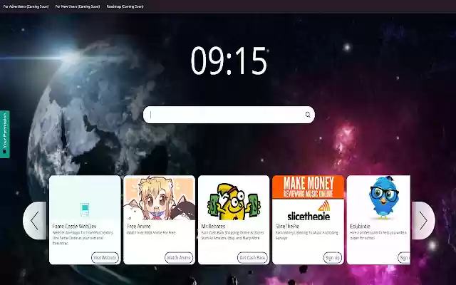 Unionforcreators from Chrome web store to be run with OffiDocs Chromium online Unionforcreators from Chrome web store to be run with OffiDocs Chromium online