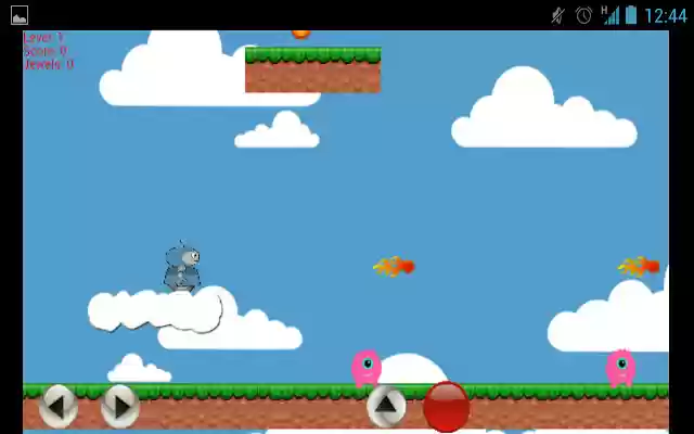 Unit 45 from Chrome web store to be run with OffiDocs Chromium online Unit 45 from Chrome web store to be run with OffiDocs Chromium online