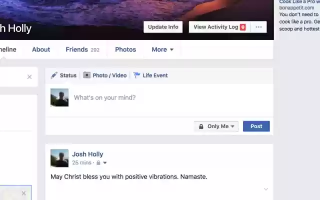Universe to Christ from Chrome web store to be run with OffiDocs Chromium online Universe to Christ from Chrome web store to be run with OffiDocs Chromium online