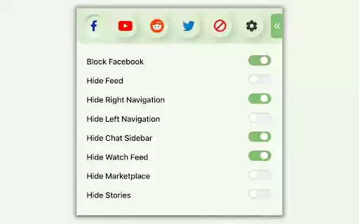Unplugged free website blocker from Chrome web store to be run with OffiDocs Chromium online Unplugged free website blocker from Chrome web store to be run with OffiDocs Chromium online