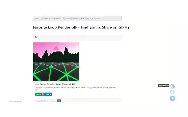 Updoots Adder from Chrome web store to be run with OffiDocs Chromium online Updoots Adder from Chrome web store to be run with OffiDocs Chromium online