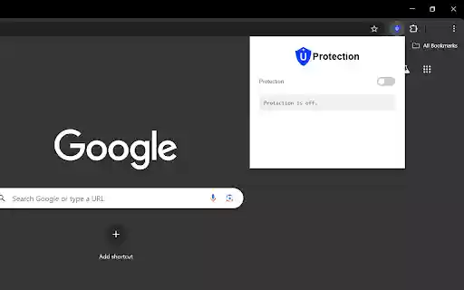 U Protection from Chrome web store to be run with OffiDocs Chromium online U Protection from Chrome web store to be run with OffiDocs Chromium online
