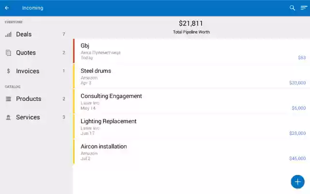Upvise Pro from Chrome web store to be run with OffiDocs Chromium online Upvise Pro from Chrome web store to be run with OffiDocs Chromium online