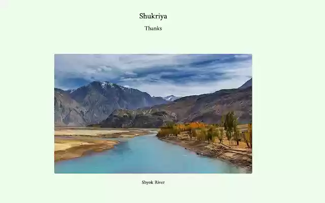 Urdu Phrases from Chrome web store to be run with OffiDocs Chromium online Urdu Phrases from Chrome web store to be run with OffiDocs Chromium online