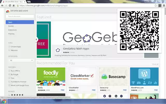 URL code from Chrome web store to be run with OffiDocs Chromium online URL code from Chrome web store to be run with OffiDocs Chromium online