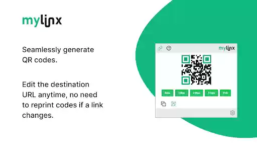 URL Shortener Mylinx from Chrome web store to be run with OffiDocs Chromium online URL Shortener Mylinx from Chrome web store to be run with OffiDocs Chromium online