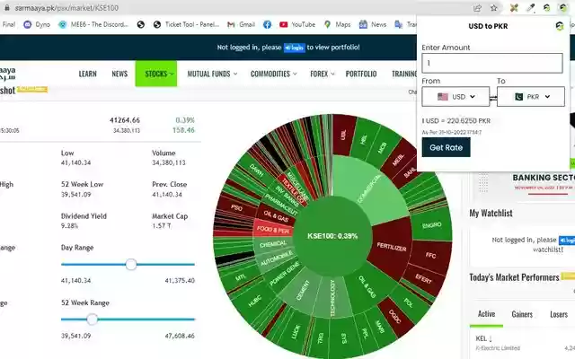 USD to PKR from Chrome web store to be run with OffiDocs Chromium online USD to PKR from Chrome web store to be run with OffiDocs Chromium online