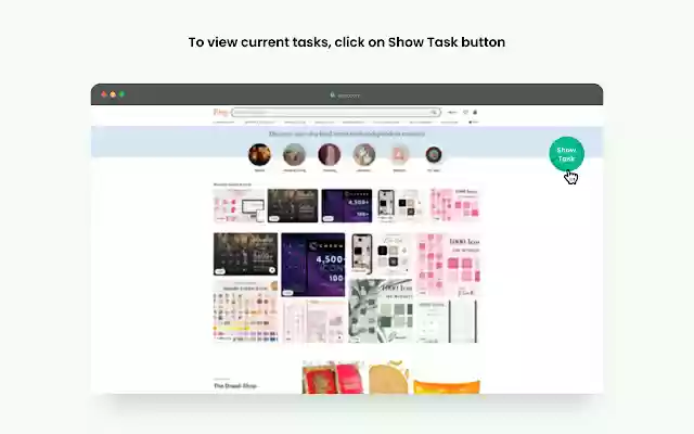 UserScout from Chrome web store to be run with OffiDocs Chromium online UserScout from Chrome web store to be run with OffiDocs Chromium online
