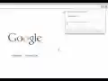 Utime from Chrome web store to be run with OffiDocs Chromium online Utime from Chrome web store to be run with OffiDocs Chromium online
