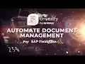 U Verify for Anglo PRD from Chrome web store to be run with OffiDocs Chromium online U Verify for Anglo PRD from Chrome web store to be run with OffiDocs Chromium online