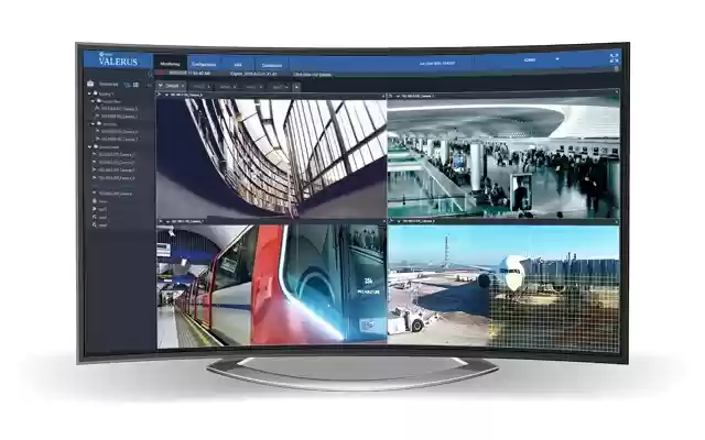 Valerus from Chrome web store to be run with OffiDocs Chromium online Valerus from Chrome web store to be run with OffiDocs Chromium online