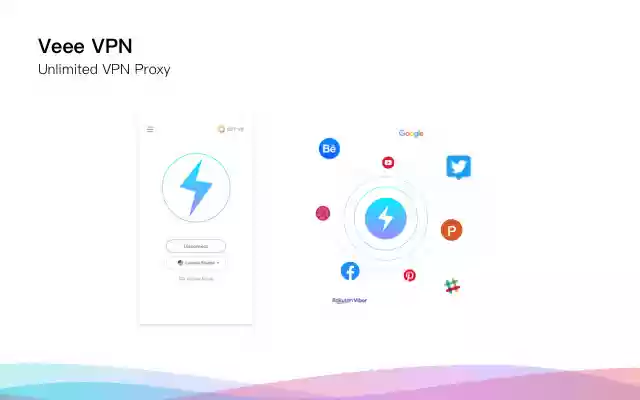 VeeeVPN #1 VPN Proxy Extension for Chrome from Chrome web store to be run with OffiDocs Chromium online VeeeVPN #1 VPN Proxy Extension for Chrome from Chrome web store to be run with OffiDocs Chromium online