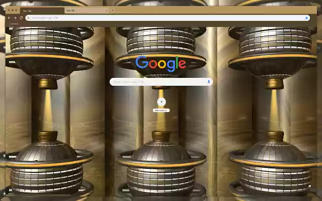 Vessels abstraction from Chrome web store to be run with OffiDocs Chromium online Vessels abstraction from Chrome web store to be run with OffiDocs Chromium online