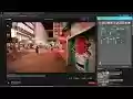 Video Filter from Chrome web store to be run with OffiDocs Chromium online Video Filter from Chrome web store to be run with OffiDocs Chromium online