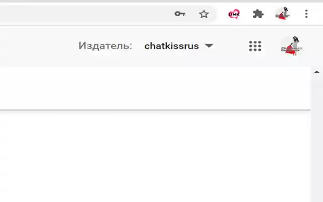 Video Kiss from Chrome web store to be run with OffiDocs Chromium online Video Kiss from Chrome web store to be run with OffiDocs Chromium online