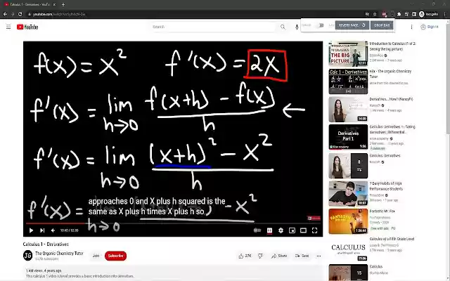 Video Player Controller Mover from Chrome web store to be run with OffiDocs Chromium online Video Player Controller Mover from Chrome web store to be run with OffiDocs Chromium online
