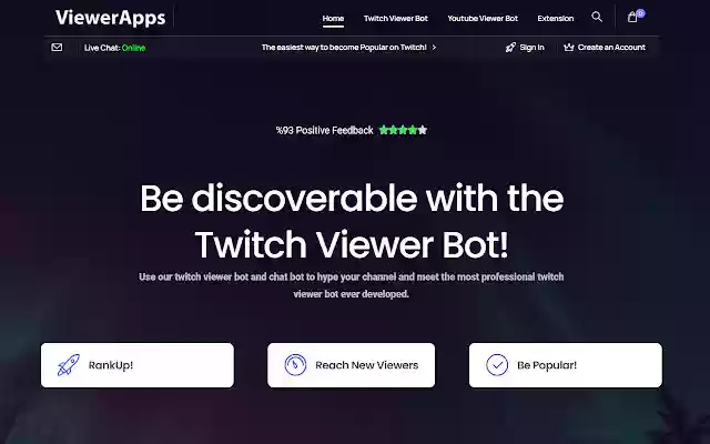 ViewerApps from Chrome web store to be run with OffiDocs Chromium online ViewerApps from Chrome web store to be run with OffiDocs Chromium online