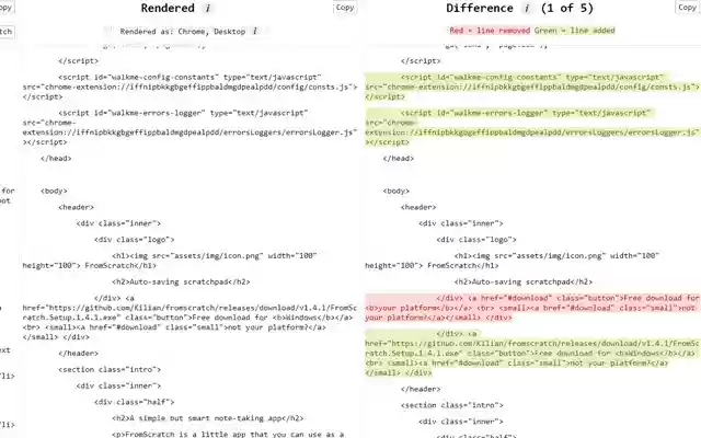View Rendered Source from Chrome web store to be run with OffiDocs Chromium online View Rendered Source from Chrome web store to be run with OffiDocs Chromium online