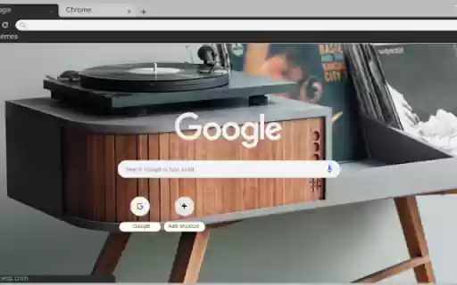 Vintage Vinyl Record Player from Chrome web store to be run with OffiDocs Chromium online Vintage Vinyl Record Player from Chrome web store to be run with OffiDocs Chromium online