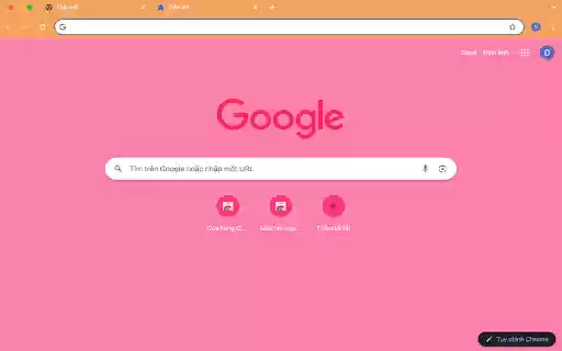 Violet pink from Chrome web store to be run with OffiDocs Chromium online Violet pink from Chrome web store to be run with OffiDocs Chromium online