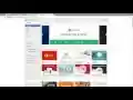 ViperBox C2C from Chrome web store to be run with OffiDocs Chromium online ViperBox C2C from Chrome web store to be run with OffiDocs Chromium online