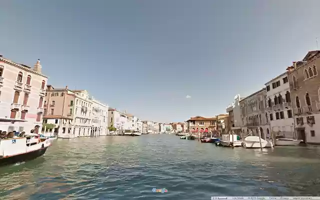 Virtual Tour for Google Street View™ from Chrome web store to be run with OffiDocs Chromium online Virtual Tour for Google Street View™ from Chrome web store to be run with OffiDocs Chromium online