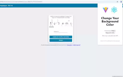 vite ts react test from Chrome web store to be run with OffiDocs Chromium online vite ts react test from Chrome web store to be run with OffiDocs Chromium online