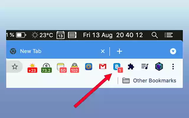 VK Messages Counter from Chrome web store to be run with OffiDocs Chromium online VK Messages Counter from Chrome web store to be run with OffiDocs Chromium online