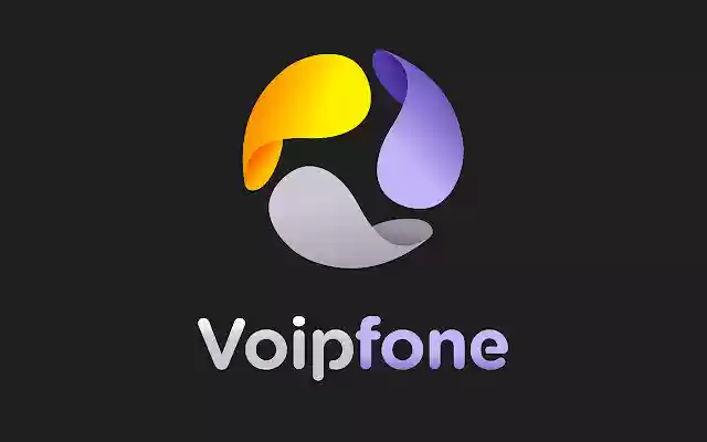 Voipfone Browser Calls from Chrome web store to be run with OffiDocs Chromium online Voipfone Browser Calls from Chrome web store to be run with OffiDocs Chromium online