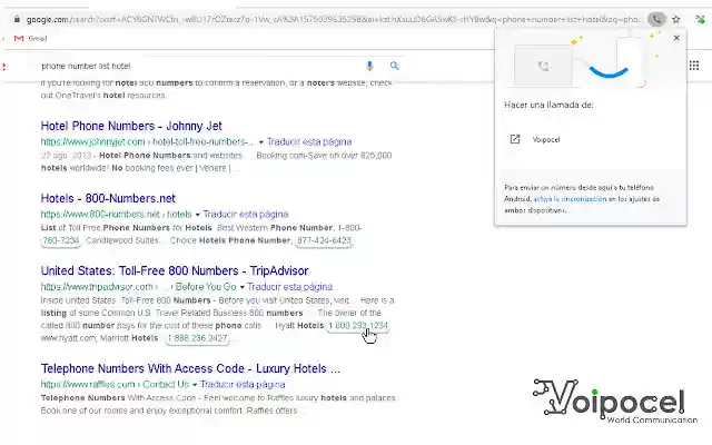 Voipocel from Chrome web store to be run with OffiDocs Chromium online Voipocel from Chrome web store to be run with OffiDocs Chromium online