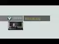 Vortimo from Chrome web store to be run with OffiDocs Chromium online Vortimo from Chrome web store to be run with OffiDocs Chromium online