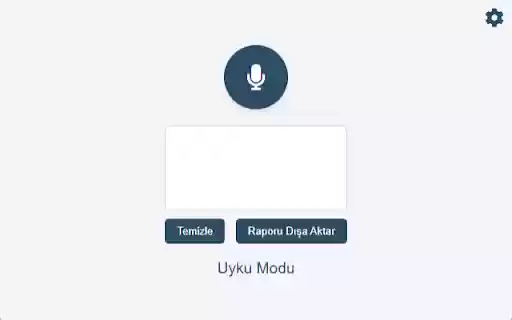 Voxy from Chrome web store to be run with OffiDocs Chromium online Voxy from Chrome web store to be run with OffiDocs Chromium online