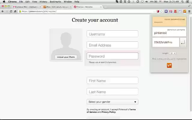 vPass from Chrome web store to be run with OffiDocs Chromium online vPass from Chrome web store to be run with OffiDocs Chromium online
