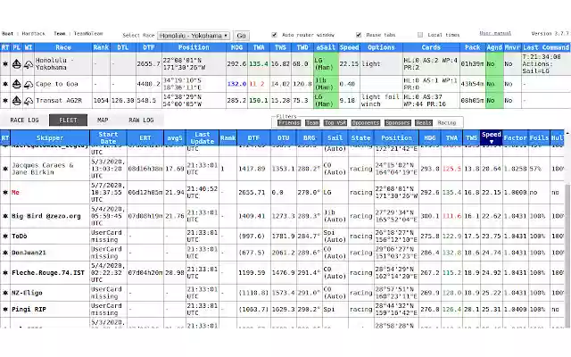 VR Dashboard from Chrome web store to be run with OffiDocs Chromium online VR Dashboard from Chrome web store to be run with OffiDocs Chromium online