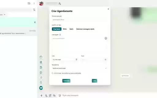 Waat from Chrome web store to be run with OffiDocs Chromium online Waat from Chrome web store to be run with OffiDocs Chromium online