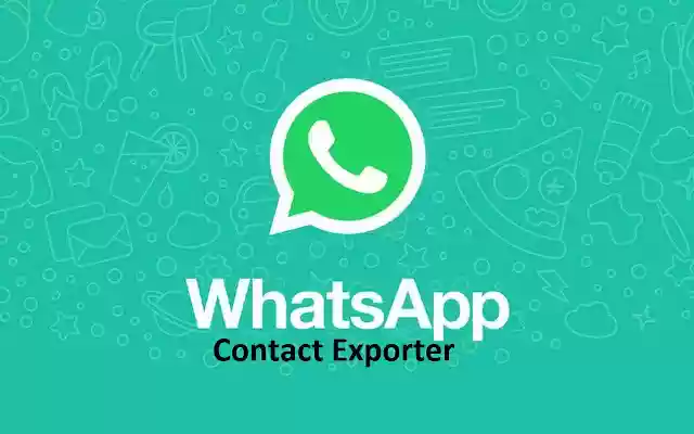 WA Group Contacts Exporter from Chrome web store to be run with OffiDocs Chromium online WA Group Contacts Exporter from Chrome web store to be run with OffiDocs Chromium online