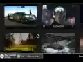 Wallbase Lazy Download from Chrome web store to be run with OffiDocs Chromium online Wallbase Lazy Download from Chrome web store to be run with OffiDocs Chromium online