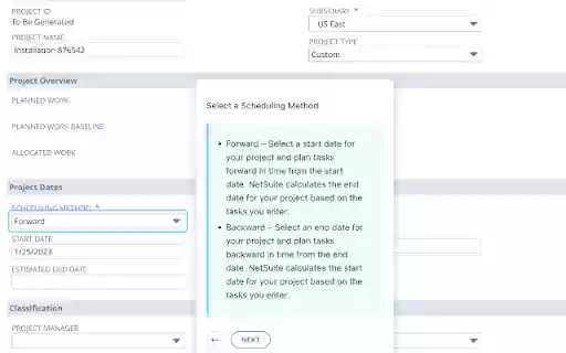 Wayly Browser Extension from Chrome web store to be run with OffiDocs Chromium online Wayly Browser Extension from Chrome web store to be run with OffiDocs Chromium online