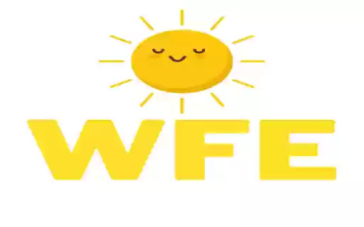 Weather Forecast Extension from Chrome web store to be run with OffiDocs Chromium online Weather Forecast Extension from Chrome web store to be run with OffiDocs Chromium online