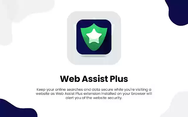Web Assist Plus from Chrome web store to be run with OffiDocs Chromium online Web Assist Plus from Chrome web store to be run with OffiDocs Chromium online